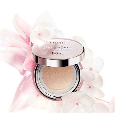 dior capture totale dreamskin mask|dior dreamskin cushion discontinued.